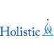 Holistic Logotype