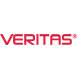Veritas Logotype