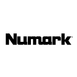 Numark Logotype