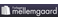 Forlaget mellemgaard Logo