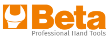 Beta