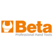 Beta Logotype