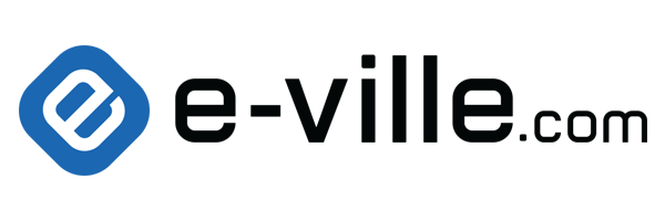 e-ville