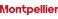 Montpellier Logotype