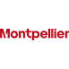 Montpellier Logotype