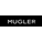 Mugler Logotype