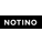 Notino Logotype