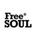 Free SOUL Logotype