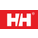 Helly Hansen Logotype