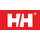 Helly Hansen Logotype