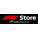 F1 Store Logotype