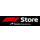 F1 Store Logotype