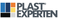 Plastexperten Logotyp