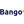 Bango