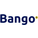 Bango Logo