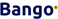 Bango Logo