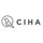 CIHA Logo