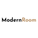 ModernRoom Logo