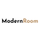 ModernRoom Logo