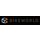 Bikeworld Logo