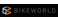 Bikeworld Logo