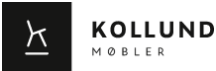 Kollund Møbler logo