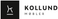 Kollund Møbler Logo