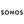 SONOS