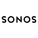 SONOS Logo