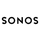 SONOS Logo