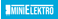 MiniElektro Logo