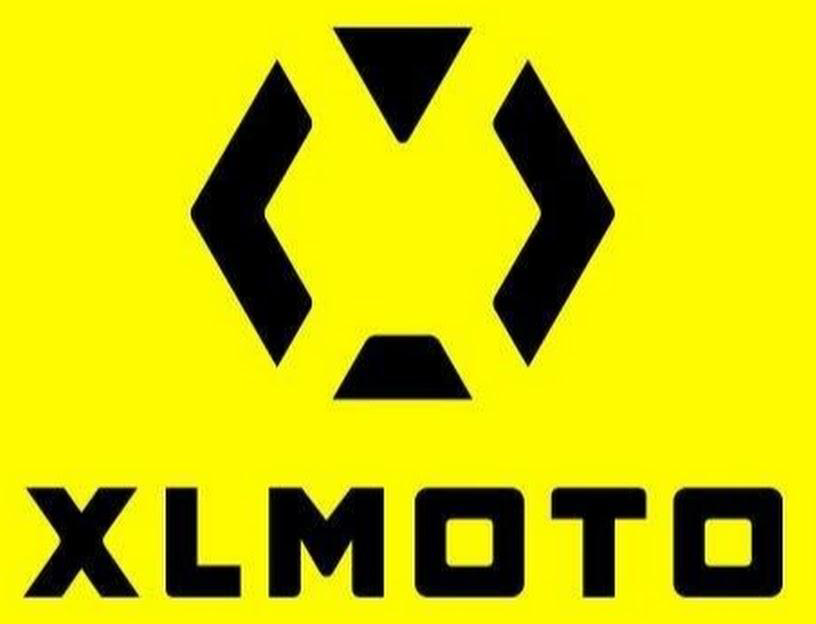 XLmoto