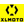 XLmoto