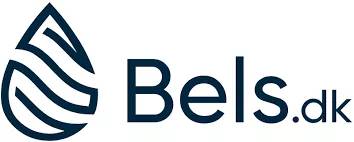 Bels.dk