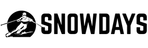 Snowdays Logo