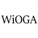 Wioga Logo