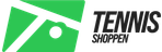 Tennisshoppen Logo