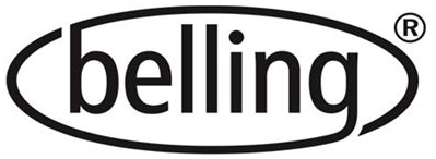 Belling
