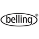 Belling Logotype