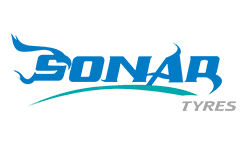 Sonar
