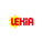 Lekia Logotyp