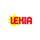 Lekia Logotyp