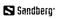 Sandberg Logo