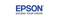 Epson Logo