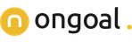 Ongoal Logotyp