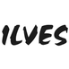 Ilves Logotype