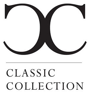 Classic Collection