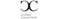 Classic Collection Logotyp