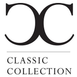 Classic Collection Logotype