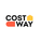 Costway Logotype